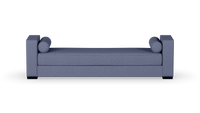 Charlotte - 4 Seater - Fully Upholstered