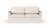 Bellini - 3 Seater - Slip Cover