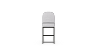 Mojito - Barstool - Fully Upholstered