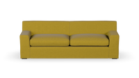Luke - 4 Seater - Fully Upholstered