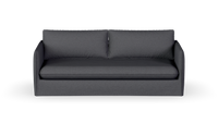 Isabella - 3 Seater - Slip Cover
