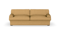 St Tropez - 4 Seater - Fully Upholstered