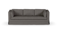 Marcus - 3 Seater - Slip Cover