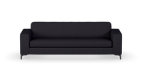 Chivonne Mini - 4 Seater - Fully Upholstered
