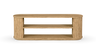 Light Oak (180x50x60cm)