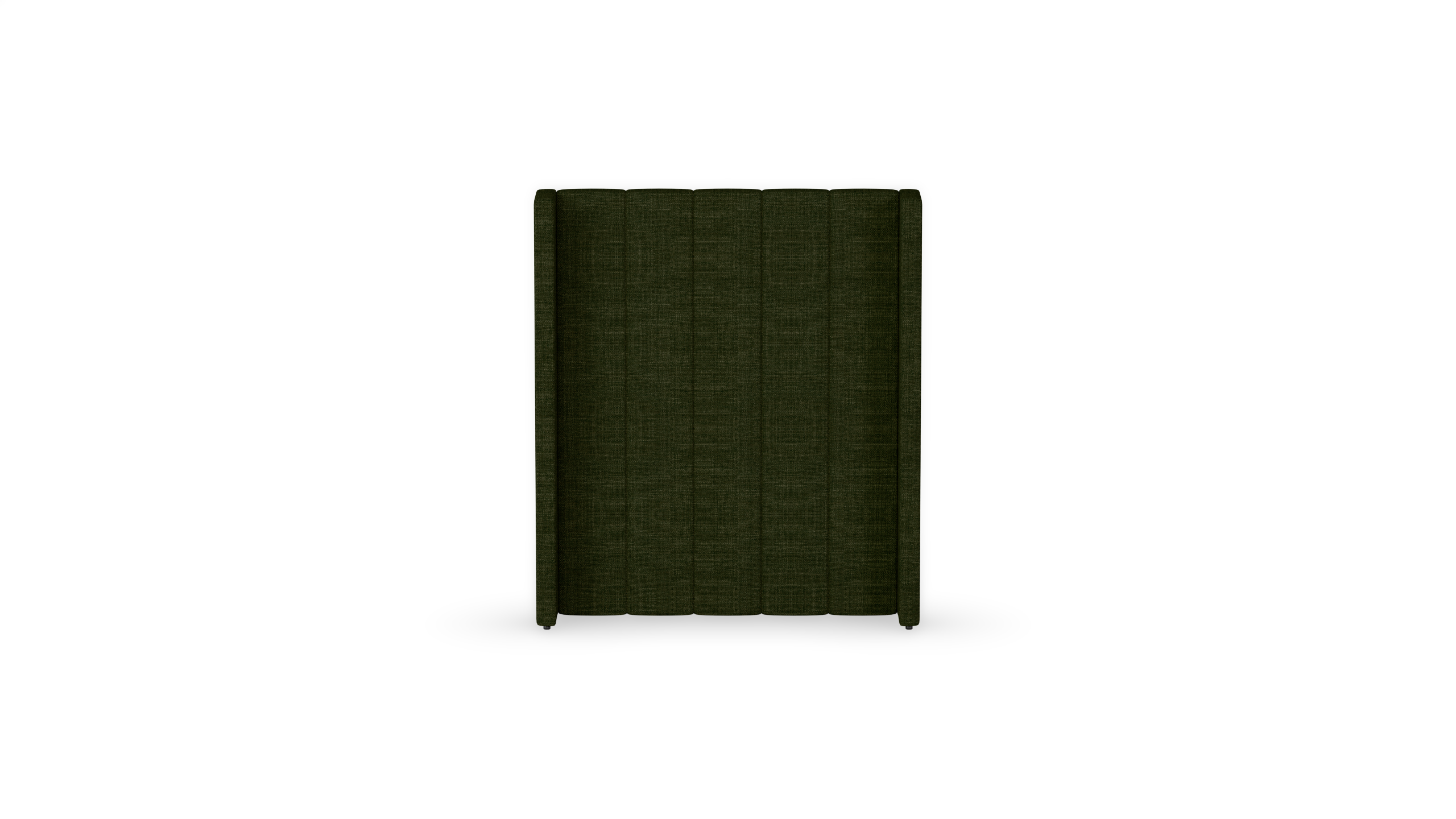 Mira Material: Grit 02-Camouflage