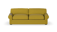 Barry - 4 Seater - Fully Upholstered