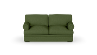 La Petite - 2 Seater - Fully Upholstered