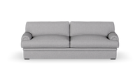 St Tropez - 4 Seater - Fully Upholstered