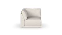 Mitchell - Modular - Corner - Fully Upholstered