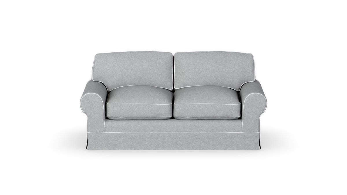 Mira Material: Define 14-Limestone