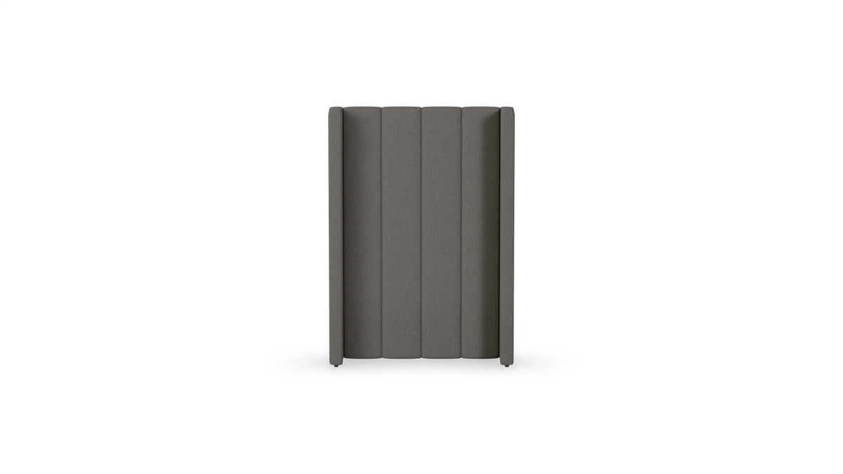 Mira Material: Deluxe 06-Elephant