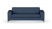 Chivonne Mini - 3 Seater - Fully Upholstered