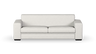 Define 07-Swan (230x85x80cm)