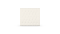 Kirsten - Double - Fully Upholstered