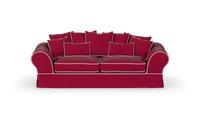 Big Bertha - 2 Seater - Slip Cover
