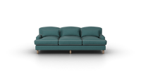 Churchill - 3 Seater - Fully Upholstered