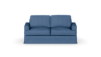 Bellini - 2 Seater - Slip Cover