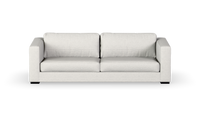 New Yorker - 4 Seater - Fully Upholstered