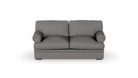 La Petite - 2 Seater - Fully Upholstered