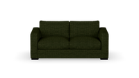 Phethon - 2 Seater - Fully Upholstered