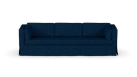 Marcus - 4 Seater - Slip Cover