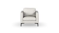 Echo - Arm Chair