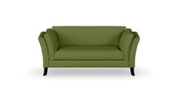 Nirvana - 2 Seater - Fully Upholstered