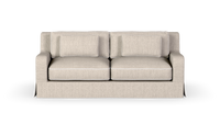 Valentino - 3 Seater - Slip Cover