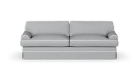 St Tropez - 4 Seater - Slip Cover