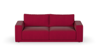 Mitchell - 3 Seater - Fully Upholstered