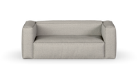 Las Palmas - 2 Seater - Fully Upholstered