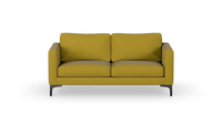 Echo - 2 Seater
