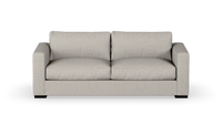 Phethon - 3 Seater - Fully Upholstered
