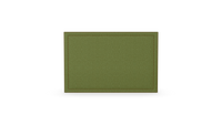 Kingsley - King - Fully Upholstered