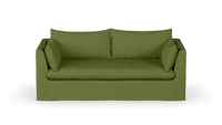 Bailey - 3 Seater - Slip Cover