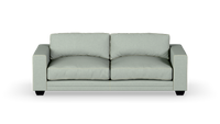 Rowan - 3 Seater - Fully Upholstered