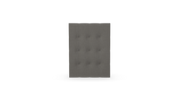 Frankie - Single - Fully Upholstered