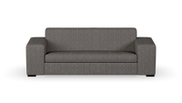 Chivonne - 3 Seater - Fully Upholstered