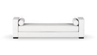 Charlotte - 4 Seater - Fully Upholstered