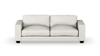 Rowan - 3 Seater - Fully Upholstered