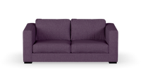 New Yorker - 2 Seater - Fully Upholstered