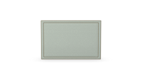 Kingsley - King - Fully Upholstered