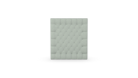Susan - Three Quarter - Fully Upholstered