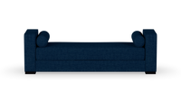 Charlotte - 3 Seater - Fully Upholstered