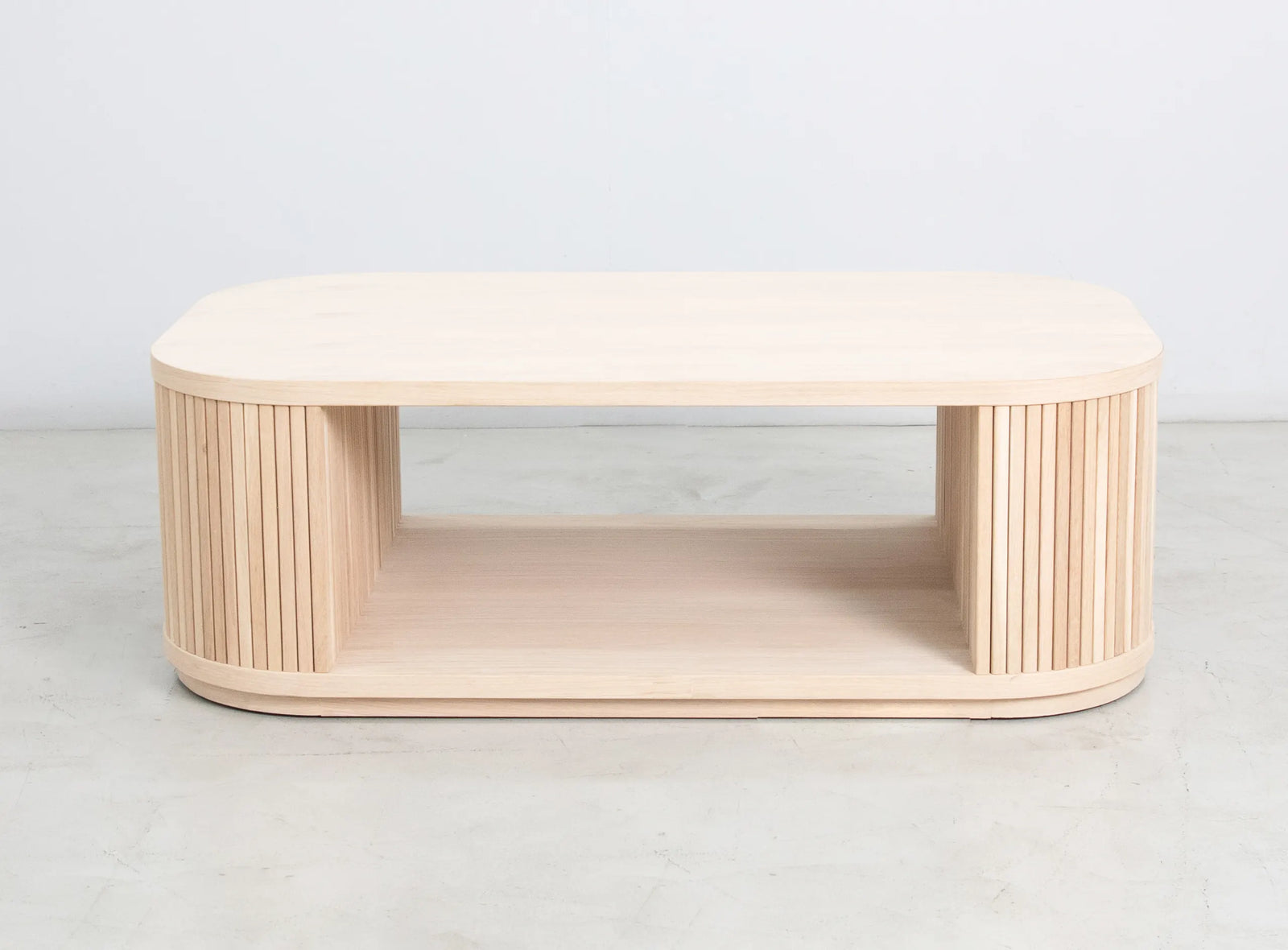 Milan - Coffee Table