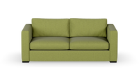 Sophia - 2 Seater - Fully Upholstered