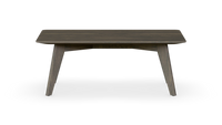 Dante - Coffee Table