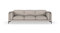 Granada - 4 Seater - Fully Upholstered