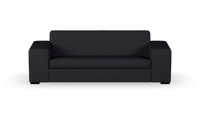 Chivonne - 3 Seater - Fully Upholstered